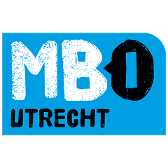 Mbo Utrecht Logo